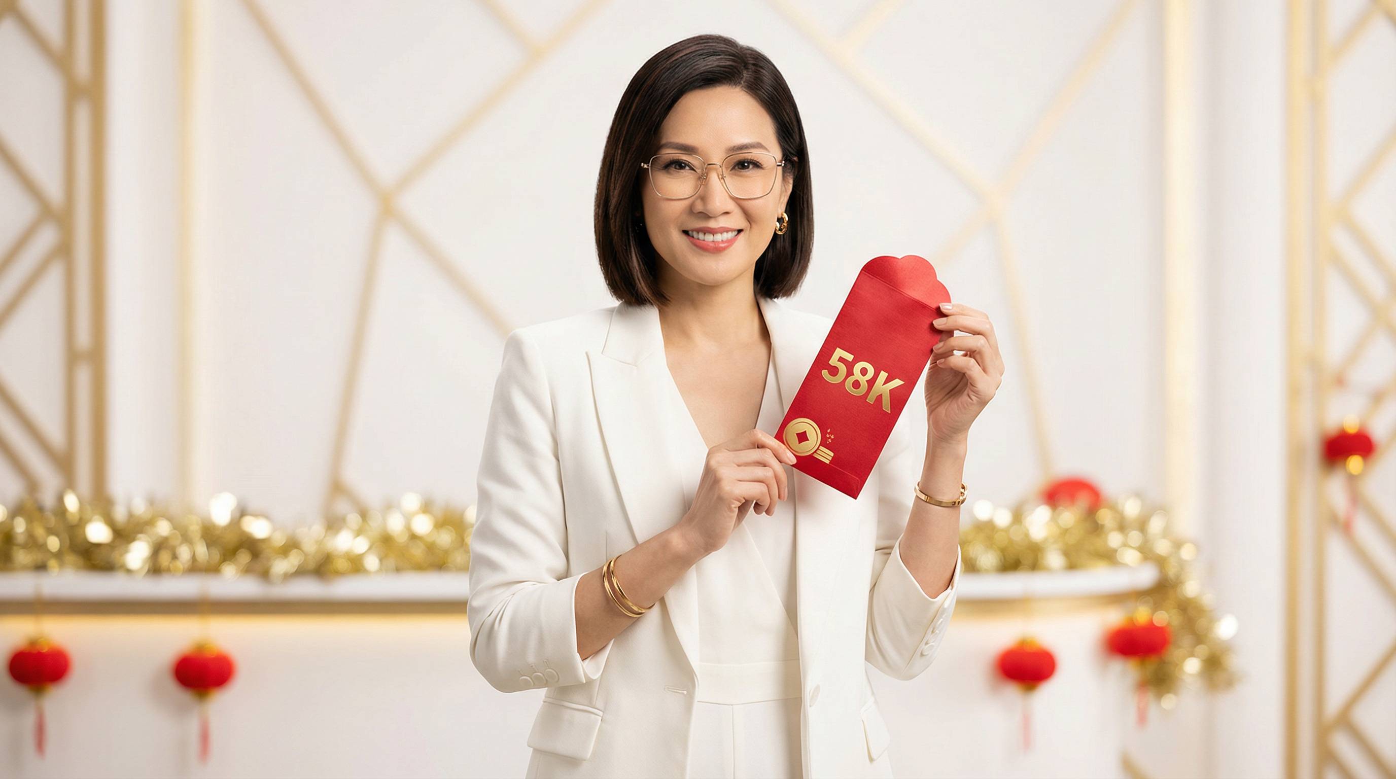 Đăng ký tiền thưởng